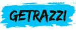 GETRAZZI